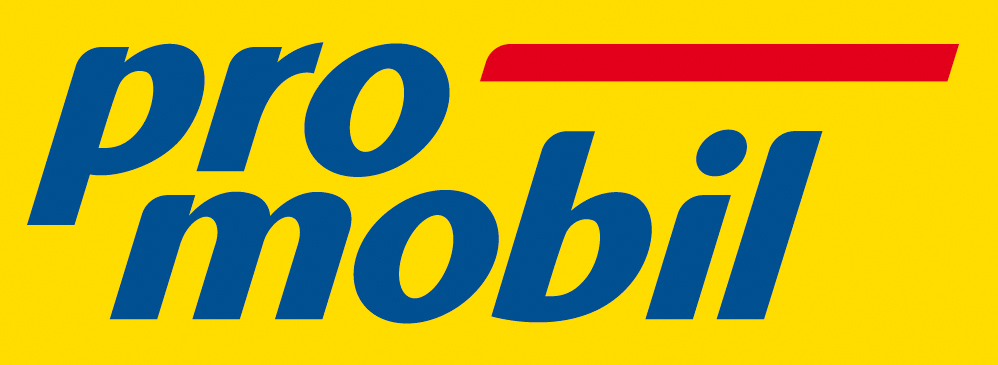 promobil-logo.jpg (180 KB)